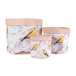 Plow & Hearth Planters & Plant Stands|Planters & Vases><noscript><img width=