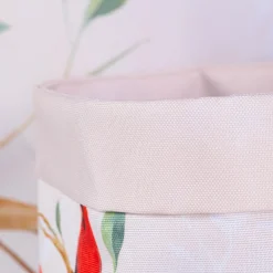 Plow & Hearth Planters & Plant Stands|Planters & Vases><noscript><img width=