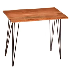 Plow & Hearth Desks & Console Tables><noscript><img width=
