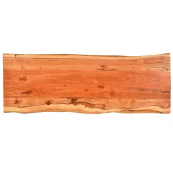 Plow & Hearth Desks & Console Tables><noscript><img width=