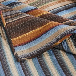 Plow & Hearth Quilts & Bedspreads|Throws & Blankets><noscript><img width=