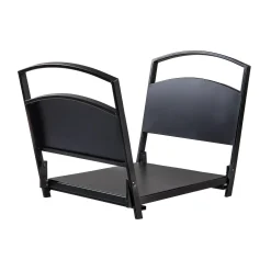 Plow & Hearth Wood Storage & Wood Racks><noscript><img width=