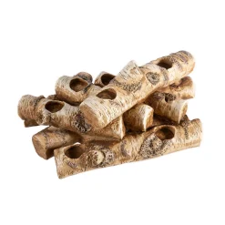 Plow & Hearth Fireplace Candelabras|Candles & Lanterns><noscript><img width=