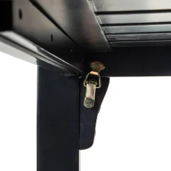 Plow & Hearth Outdoor Benches><noscript><img width=