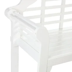 Plow & Hearth Outdoor Benches><noscript><img width=