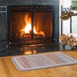 Plow & Hearth Area Rugs><noscript><img width=
