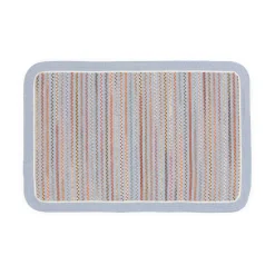 Plow & Hearth Area Rugs><noscript><img width=