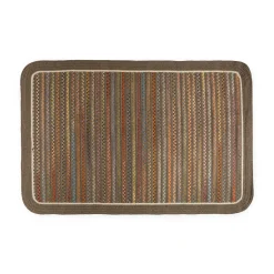 Plow & Hearth Area Rugs><noscript><img width=