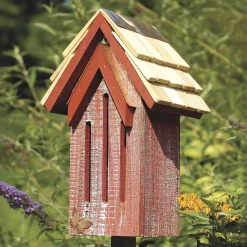 Plow & Hearth Wildlife Housing><noscript><img width=