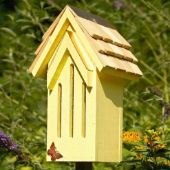 Plow & Hearth Wildlife Housing><noscript><img width=
