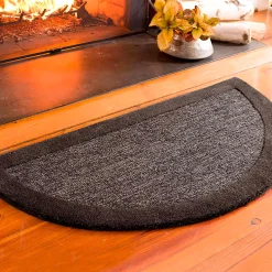 Plow & Hearth Area Rugs|Hearth Rugs><noscript><img width=