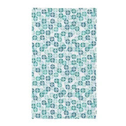 Plow & Hearth Kitchen Linens><noscript><img width=