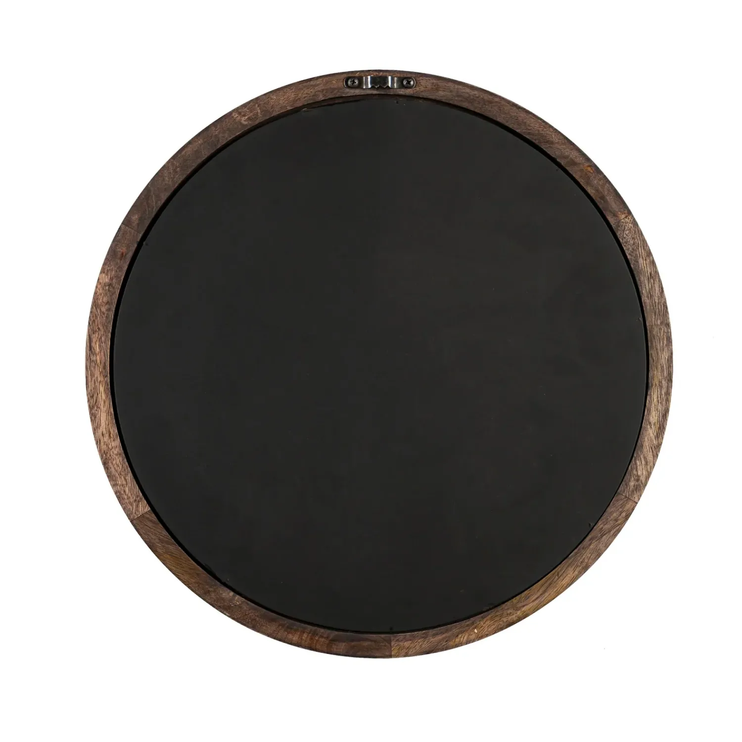Plow & Hearth Wall Art>Mango Wood Bumblebee Wall Art