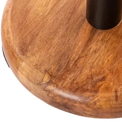 Plow & Hearth Accent Tables|Outdoor Side Tables><noscript><img width=
