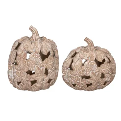 Plow & Hearth Garden Statues><noscript><img width=