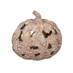 Plow & Hearth Garden Statues><noscript><img width=