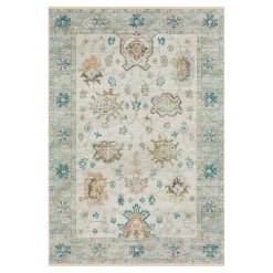 Plow & Hearth Area Rugs><noscript><img width=