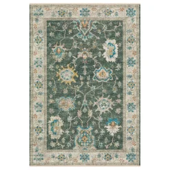 Plow & Hearth Area Rugs><noscript><img width=