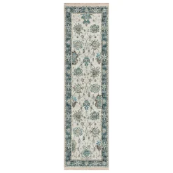 Plow & Hearth Area Rugs><noscript><img width=