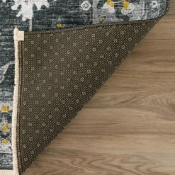 Plow & Hearth Area Rugs><noscript><img width=