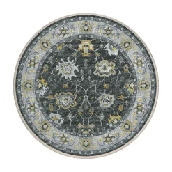 Plow & Hearth Area Rugs><noscript><img width=