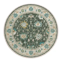 Plow & Hearth Area Rugs><noscript><img width=