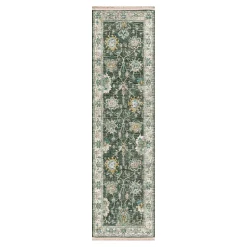 Plow & Hearth Area Rugs><noscript><img width=