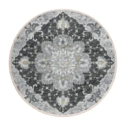 Plow & Hearth Area Rugs><noscript><img width=