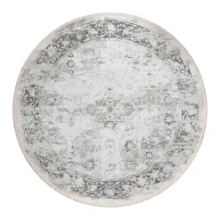 Plow & Hearth Area Rugs><noscript><img width=