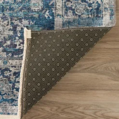 Plow & Hearth Area Rugs><noscript><img width=