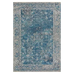 Plow & Hearth Area Rugs><noscript><img width=