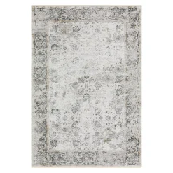 Plow & Hearth Area Rugs><noscript><img width=