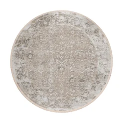Plow & Hearth Area Rugs><noscript><img width=
