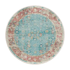 Plow & Hearth Area Rugs><noscript><img width=