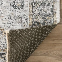 Plow & Hearth Area Rugs><noscript><img width=