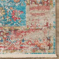 Plow & Hearth Area Rugs><noscript><img width=