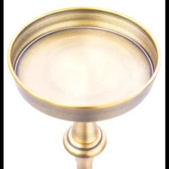 Plow & Hearth Accent Tables><noscript><img width=