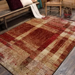 Plow & Hearth Area Rugs><noscript><img width=