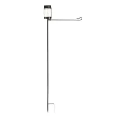 Plow & Hearth Solar Accents|Flag Accessories><noscript><img width=