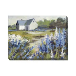 Plow & Hearth Outdoor Wall Art|Wall Art><noscript><img width=