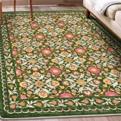 Plow & Hearth Area Rugs><noscript><img width=