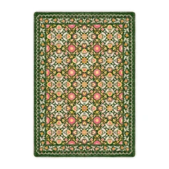Plow & Hearth Area Rugs><noscript><img width=