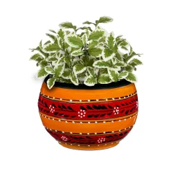 Plow & Hearth Planters & Plant Stands><noscript><img width=