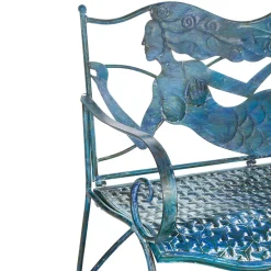Plow & Hearth Outdoor Benches><noscript><img width=