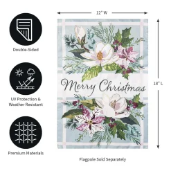 Plow & Hearth Garden Flags><noscript><img width=