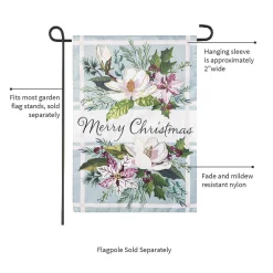 Plow & Hearth Garden Flags><noscript><img width=
