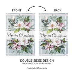 Plow & Hearth Garden Flags><noscript><img width=