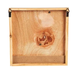 Plow & Hearth Chests & Storage Cabinets|Wall Art><noscript><img width=