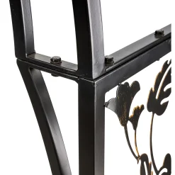 Plow & Hearth Arbors & Trellises><noscript><img width=