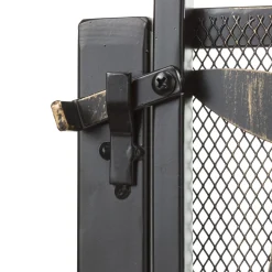 Plow & Hearth Garden Stakes|Arbors & Trellises><noscript><img width=